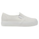 Lee Cooper W Shoes LCW-25-02-3328LA (41)