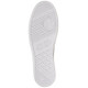 Lee Cooper W Shoes LCW-25-02-3328LA (41)