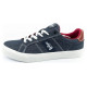 Lee Cooper M LCW-25-02-3253M shoes (44)