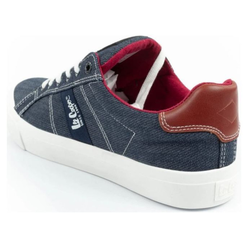 Lee Cooper M LCW-25-02-3253M shoes (42)