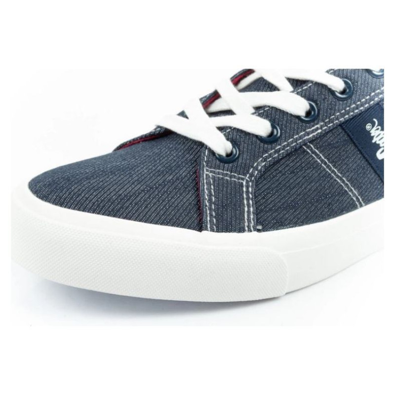 Lee Cooper M LCW-25-02-3253M shoes (42)