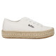 Lee Cooper W Shoes LCW-25-44-3217LA (39)