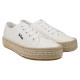 Lee Cooper W Shoes LCW-25-44-3217LA (39)