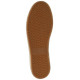 Lee Cooper W Shoes LCW-25-44-3217LA (39)