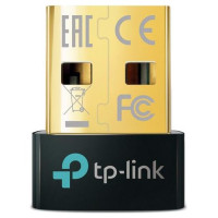 Tp-Link WRL ADAPTER BLUETH 5/UB500 TP-LINK