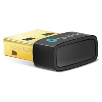 Tp-Link WRL ADAPTER BLUETH 5/UB500 TP-LINK