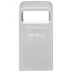 Kingston MEMORY DRIVE FLASH USB3.2 64GB/MICRO DTMC3G2/64GB KINGSTON