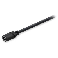 Teltonika CABLE ADAPTER 4-PIN TO BARREL/PR2PD01B TELTONIKA