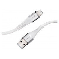 Intenso CABLE USB-A TO LIGHTNING 1.5M/7902102 INTENSO