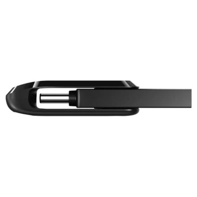 Sandisk Ultra Dual Drive Go USB Type-C Flash Drive 64GB