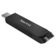 Sandisk MEMORY DRIVE FLASH USB-C 64GB/SDDDC3-064G-G46 SANDISK