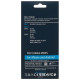 Rivacase MOBILE CHARGER WALL/WHITE PS4102 W00 RIVACASE