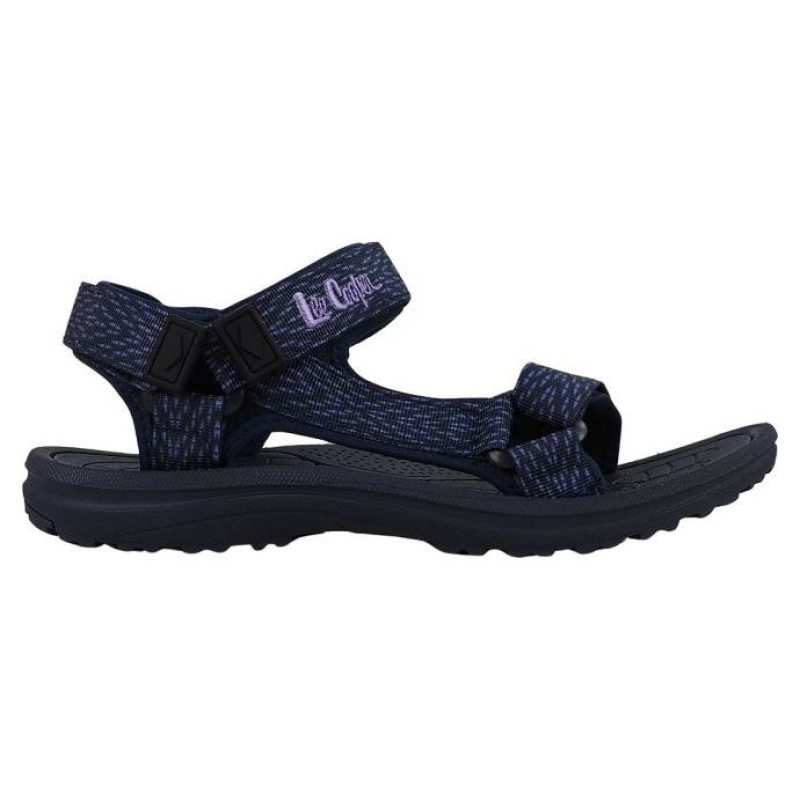 Lee Cooper W LCW-25-34-3559LA Sandals (37)
