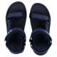 Lee Cooper W LCW-25-34-3559LA Sandals (37)