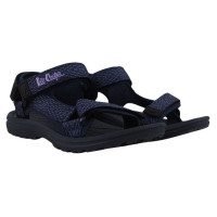 Lee Cooper W LCW-25-34-3559LA Sandals (37)