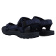 Lee Cooper W LCW-25-34-3559LA Sandals (37)