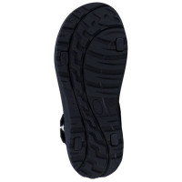 Lee Cooper W LCW-25-34-3559LA Sandals (37)