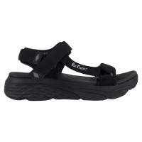 Lee Cooper W Sandals LCW-25-03-3398LA (38)