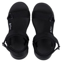 Lee Cooper W Sandals LCW-25-03-3398LA (38)