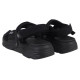 Lee Cooper W Sandals LCW-25-03-3398LA (38)
