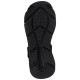 Lee Cooper W Sandals LCW-25-03-3398LA (38)