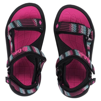 Lee Cooper Jr Sandals LCW-25-34-3570K (30)