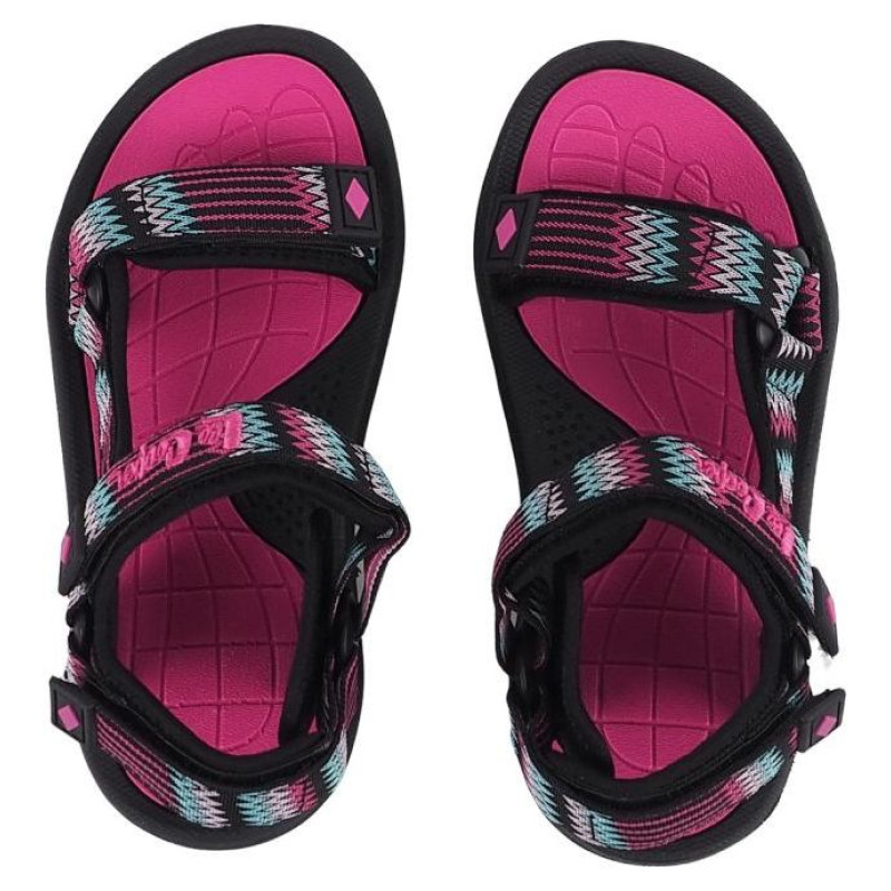 Lee Cooper Jr Sandals LCW-25-34-3570K (30)