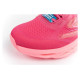 Skechers Go Run Swirl Tech Speed W 129501/HPPK Running Shoes (38)