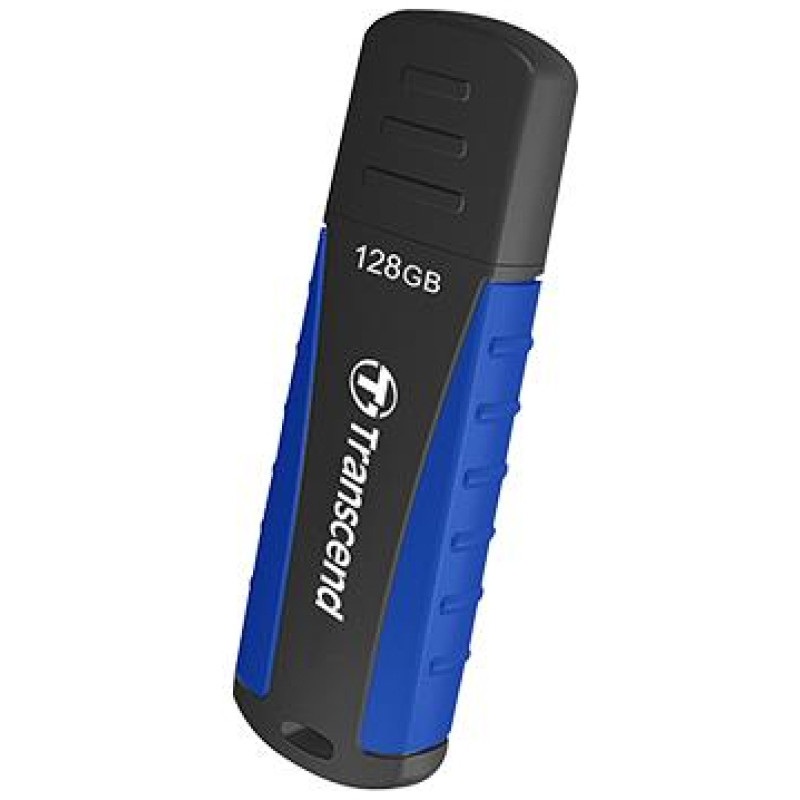 Transcend MEMORY DRIVE FLASH USB3 128GB/810 TS128GJF810 TRANSCEND
