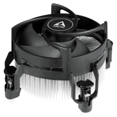 Arctic CPU COOLER S1700/ACALP00041A ARCTIC