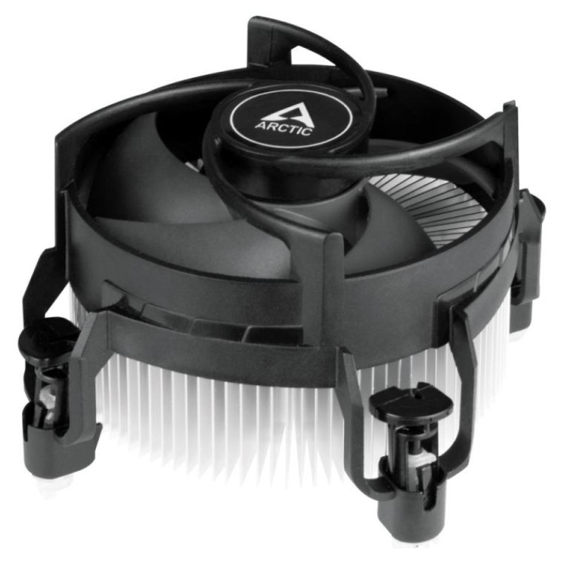Arctic CPU COOLER S1700/ACALP00041A ARCTIC