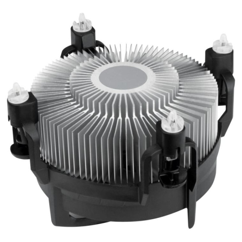 Arctic CPU COOLER S1700/ACALP00041A ARCTIC