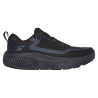 Skechers Go Run Supersonic Max M 246086-BBK Running Shoes (EU 41)
