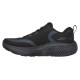 Skechers Go Run Supersonic Max M 246086-BBK Running Shoes (EU 41)