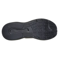 Skechers Go Run Supersonic Max M 246086-BBK Running Shoes (EU 41)
