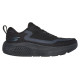 Skechers Go Run Supersonic Max M 246086-BBK Running Shoes (EU 41)