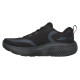 Skechers Go Run Supersonic Max M 246086-BBK Running Shoes (EU 41)