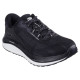Skechers Go Run Persistence 2 M 246084-BL Running Shoes (EU 43)