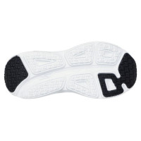 Skechers W 129470 WBK Running Shoes (36,5)