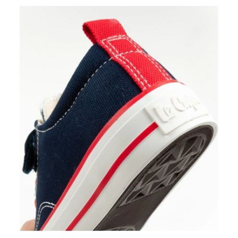 Lee Cooper Jr LCW-25-02-3274K shoes (32)