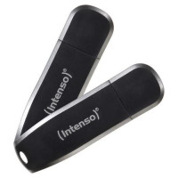 Intenso MEMORY DRIVE FLASH USB3.2/2X64GB 3533494 INTENSO