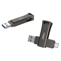 Dahua MEMORY DRIVE FLASH USB3 64GB/USB-P629-32-64GB DAHUA