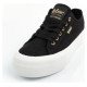 Lee Cooper Canvas W shoes LCW-25-31-3439L (40)