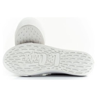 Lee Cooper Canvas W shoes LCW-25-31-3439L (40)