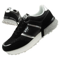 Lee Cooper W Shoes LCW-25-03-3372L (36)