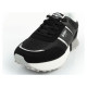 Lee Cooper W Shoes LCW-25-03-3372L (36)