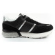 Lee Cooper W Shoes LCW-25-03-3372L (36)