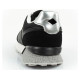 Lee Cooper W Shoes LCW-25-03-3372L (36)