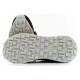 Lee Cooper W Shoes LCW-25-03-3372L (36)