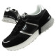 Lee Cooper W Shoes LCW-25-03-3372L (39)